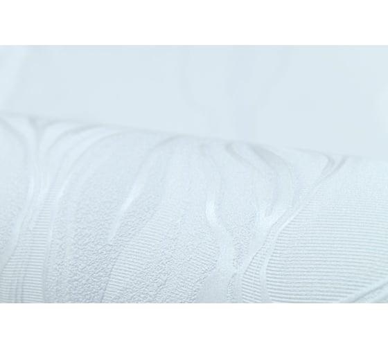 Обои Erismann Talisman 60547-04