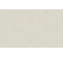 Обои Erismann Muse 60493-04