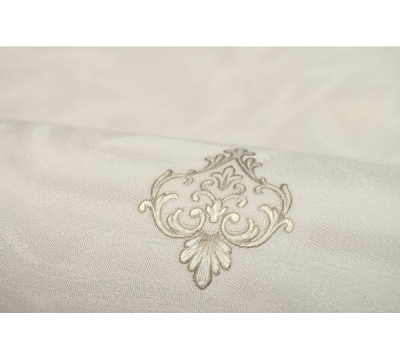 Обои Erismann Muse 60493-04