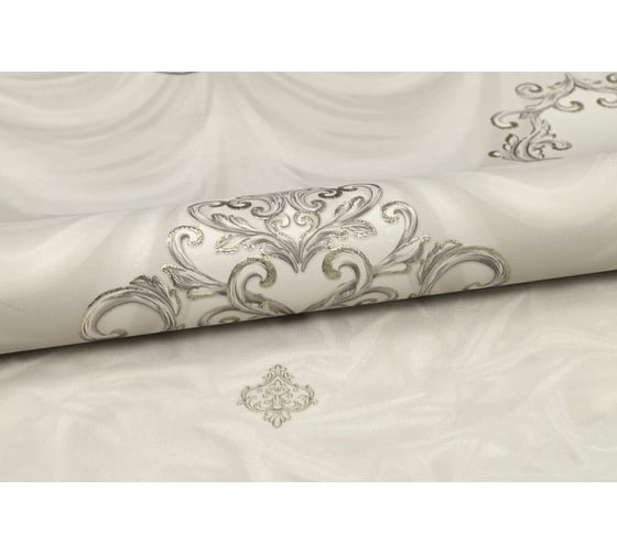 Обои Erismann Muse 60493-04