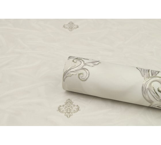 Обои Erismann Muse 60493-04