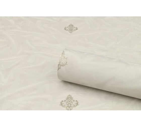 Обои Erismann Muse 60493-04