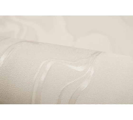 Обои Erismann Talisman 60547-06
