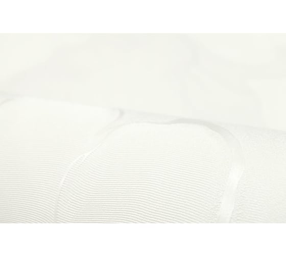 Обои Erismann Talisman 60547-01