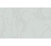 Обои Erismann Talisman 60547-05