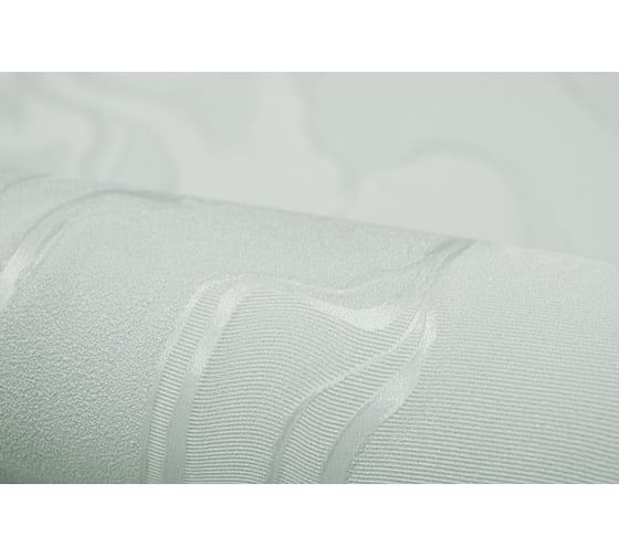 Обои Erismann Talisman 60547-05