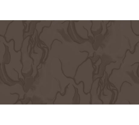 Обои Erismann Talisman 60547-07