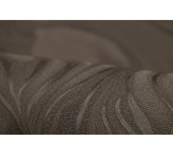 Обои Erismann Talisman 60547-07