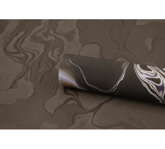 Обои Erismann Talisman 60547-07