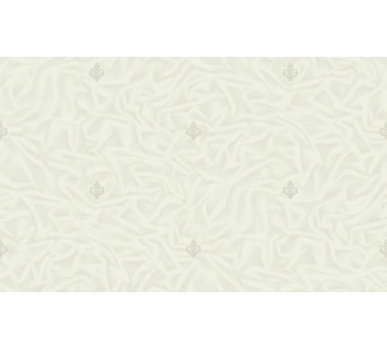 Обои Erismann Muse 60493-02
