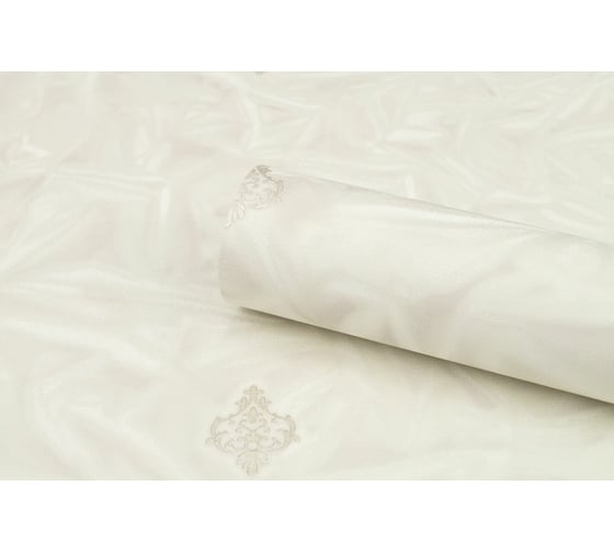 Обои Erismann Muse 60493-02