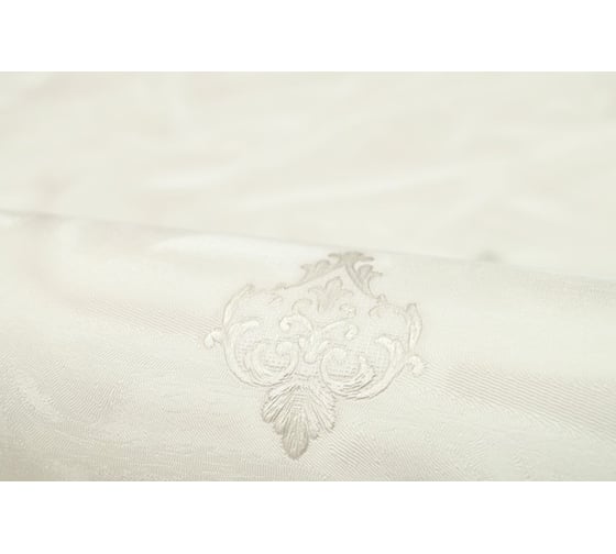 Обои Erismann Muse 60493-02