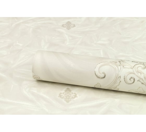 Обои Erismann Muse 60493-02