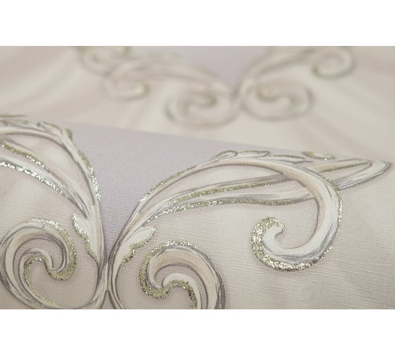 Обои Erismann Muse 3609-5