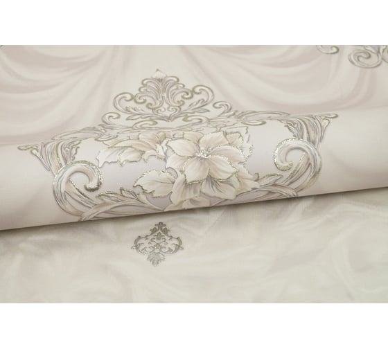 Обои Erismann Muse 3609-5
