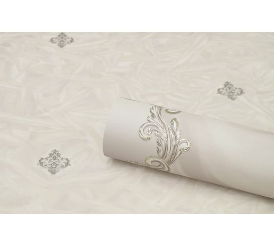 Обои Erismann Muse 3609-5