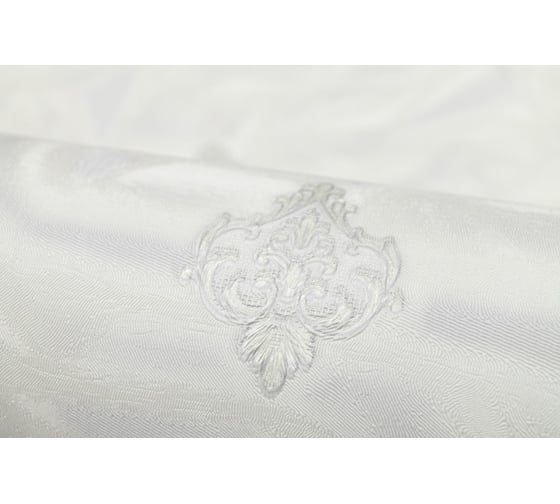 Обои Erismann Muse 60493-03