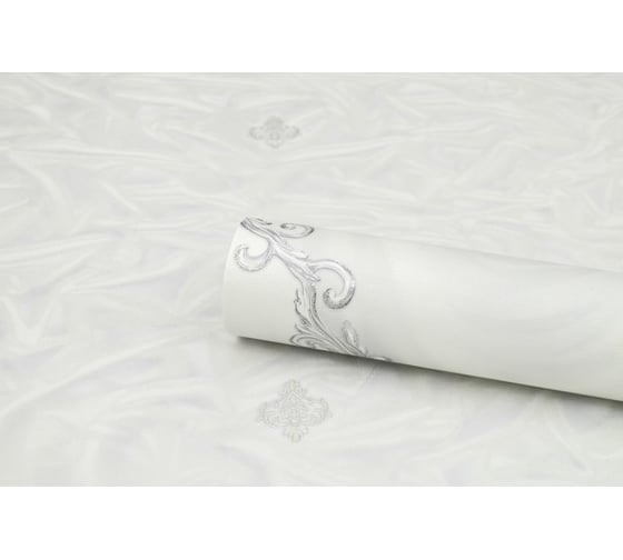 Обои Erismann Muse 60493-03