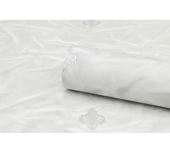 Обои Erismann Muse 60493-03