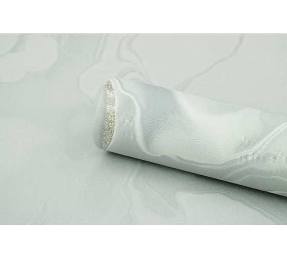 Обои Erismann Talisman 60391-05