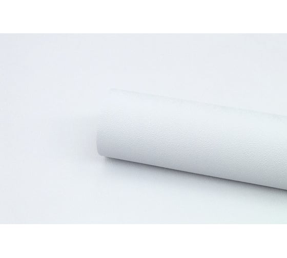 Обои Erismann Monaco 60549-04