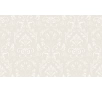 Обои Erismann Сharlotte 60361-03