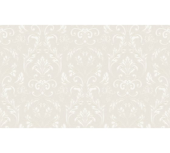 Обои Erismann Сharlotte 60361-03