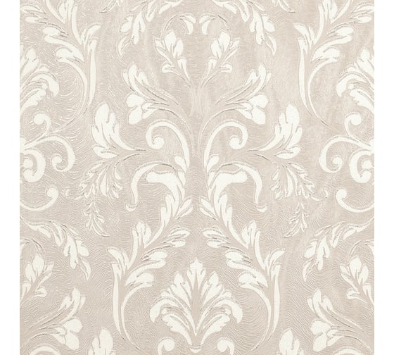 Обои Erismann Сharlotte 60361-03