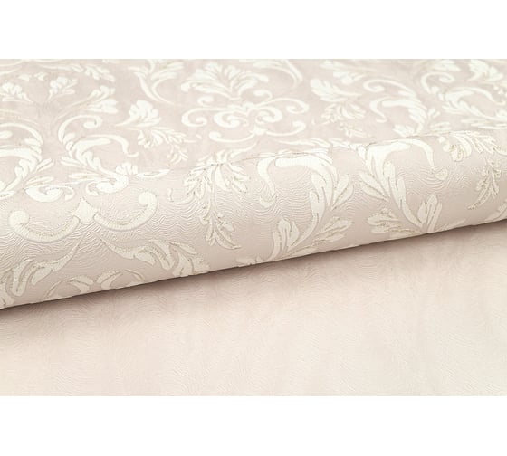 Обои Erismann Сharlotte 60361-03