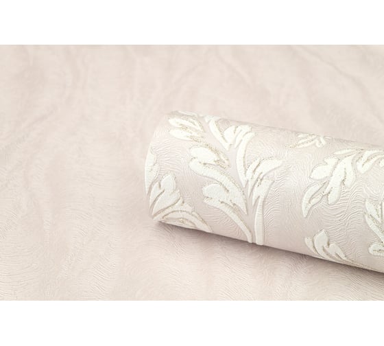 Обои Erismann Сharlotte 60361-03