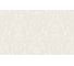 Обои Erismann Сharlotte 60361-03 1
