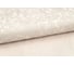 Обои Erismann Сharlotte 60361-03 3