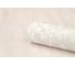 Обои Erismann Сharlotte 60361-03 4
