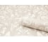 Обои Erismann Сharlotte 60361-03 5