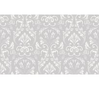 Обои Erismann Сharlotte 60361-05