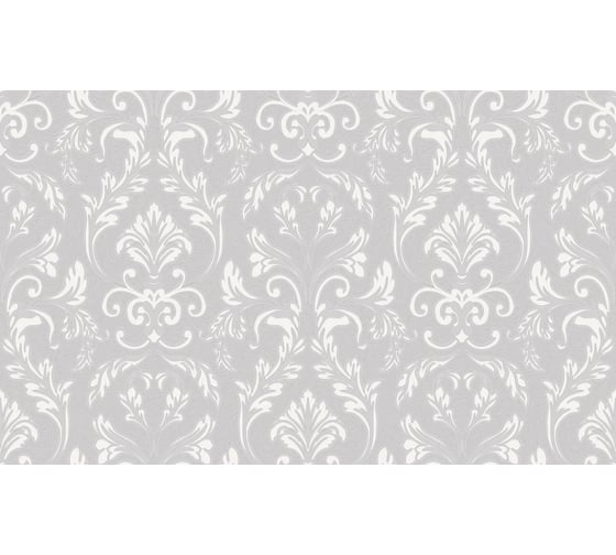 Обои Erismann Сharlotte 60361-05