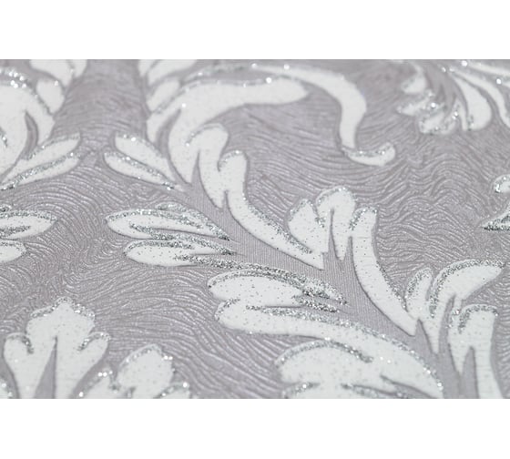 Обои Erismann Сharlotte 60361-05