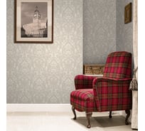 Обои Erismann Сharlotte 60361-02