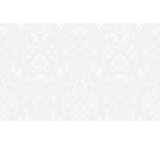Обои Erismann Сharlotte 60361-02