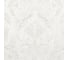 Обои Erismann Сharlotte 60361-02 3