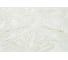 Обои Erismann Сharlotte 60361-02 4