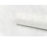 Обои Erismann Сharlotte 60361-02 6