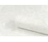 Обои Erismann Сharlotte 60361-02 7