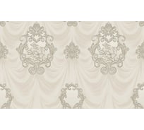 Обои Erismann Muse 3609-4