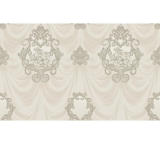 Обои Erismann Muse 3609-4