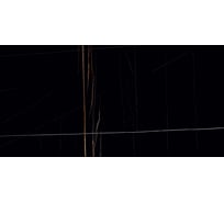 Керамогранит LAPARET Saint Laurent 60x120 см; полированный; 1,44 кв. м; 2 шт. х9999284966