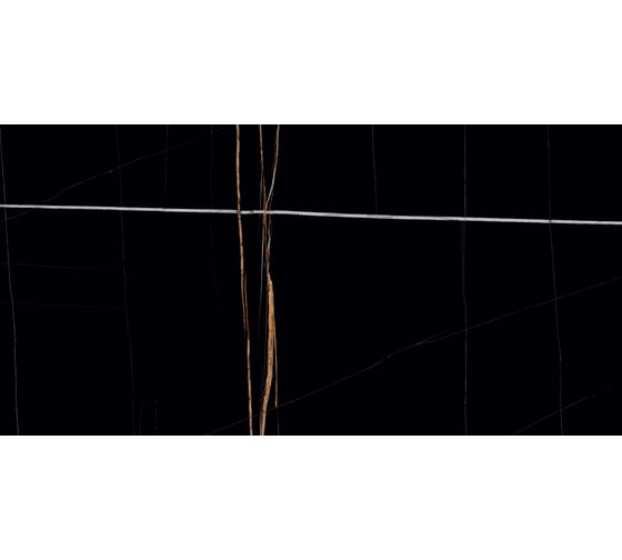 Керамогранит LAPARET Saint Laurent 60x120 см; полированный; 1,44 кв. м; 2 шт.  х9999284966