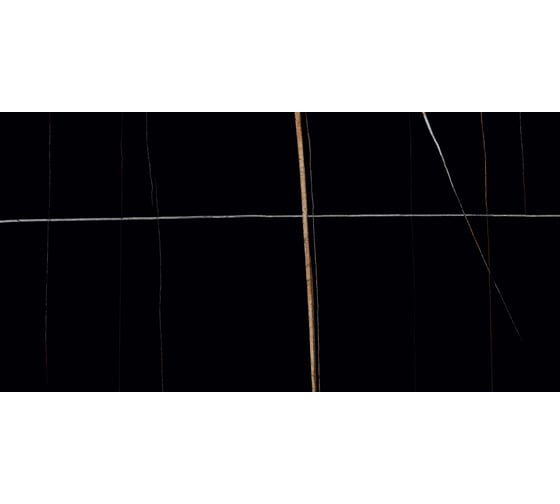 Керамогранит LAPARET Saint Laurent 60x120 см; полированный; 1,44 кв. м; 2 шт.  х9999284966