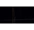 Керамогранит LAPARET Saint Laurent 60x120 см; полированный; 1,44 кв. м; 2 шт. х9999284966 1