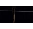 Керамогранит LAPARET Saint Laurent 60x120 см; полированный; 1,44 кв. м; 2 шт. х9999284966 4
